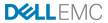 dell4