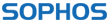 sophos